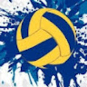 Meet your Posher, Addison